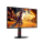 AOC Q27G4ZDR - 1482519 - zdjęcie 2